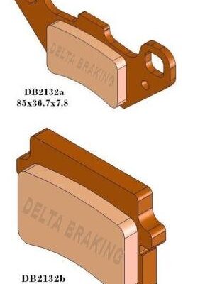 5d8bfa10d41c798cb09df927f1509798