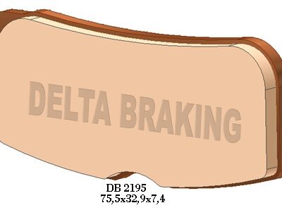 da4b559664dff1a2141521c271bbc944