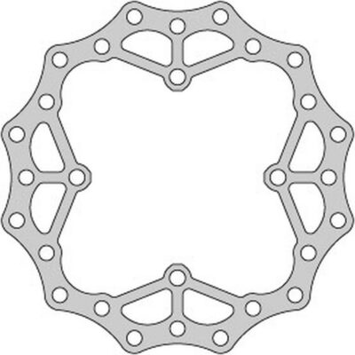 4d1e169ac5f287d77cd8bf63cf9b6526
