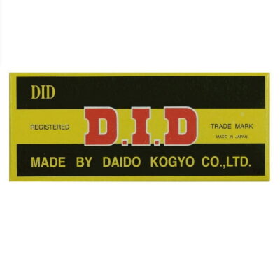 2415f3dce4bd069f12dc0315aad809a0