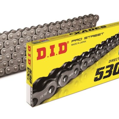 d8aec6ea96380d4df4652e18b3ae0248