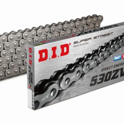 3e6e973fc5d8ff3e09b67e47bd26d542