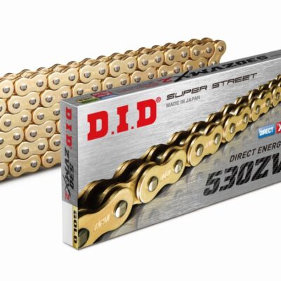 9eddb255e4be907d05688e6e5acf5dc2