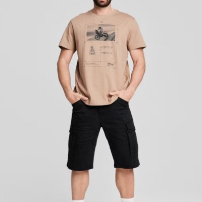 34e17fab9ec0cb691ce2eaf4812eb385