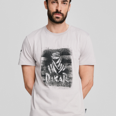 77c21cbbe9cc45bde57fbb204b98d40c