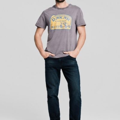 52720b308ed36ff20537d6e942897432