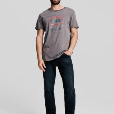 ffd0e5ba198848206f02179a40da1fcb