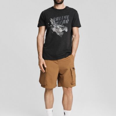 11a2da1970101a34ffbe585aef6a448e