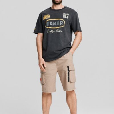 1c3fd7d02cc189b4b3b26d7e44250856