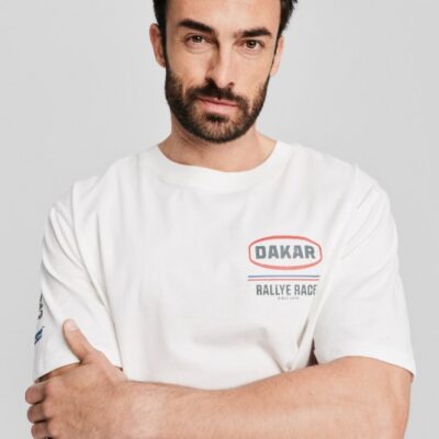 e9d118228acb7541eb4dca94f4da548b