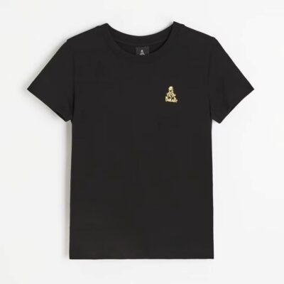 e739b38d8a66d5f548ba786e76ffa239