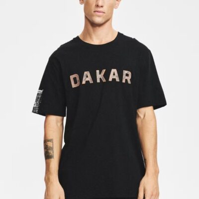 dd83e25269713046bc9b26eea3769e56