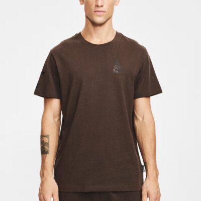 ed0a21b9ed0531204a8133f10b088fc6