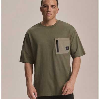 e96ed184701305f67b22904eaa6230ec