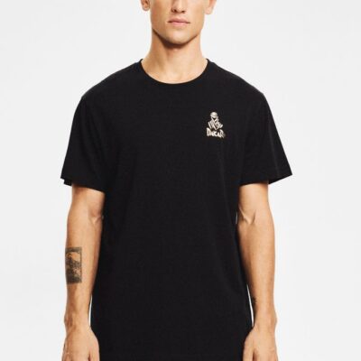 e1ab652b7756904592b427e83056cc6d