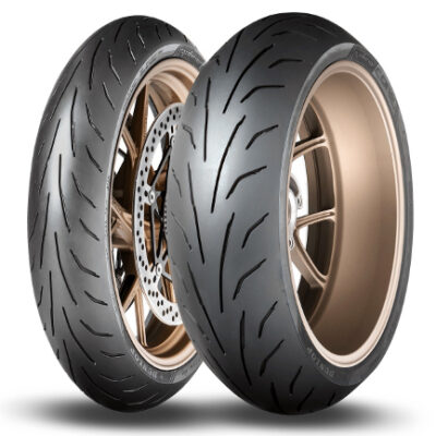 550eb3e4d7caf5509776a046f9e4e2d9