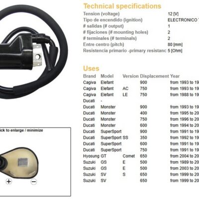 e808deffc4768a2cc6e3a65e1f16027b