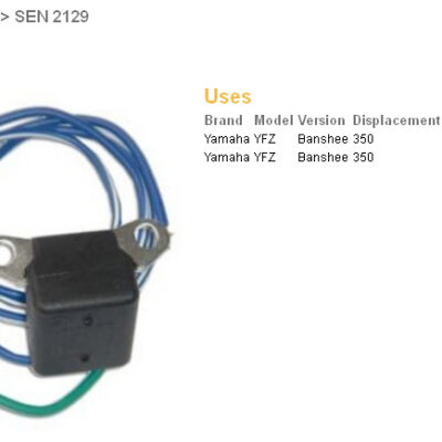 ba27637e4eb9a131c514f5f206373461