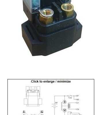 1cb0ba365d7de828e16ac3150b9bcb38
