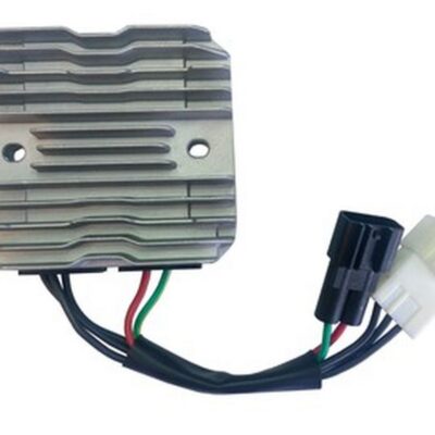 d189e28dae62bf2f21d72fe184130a69