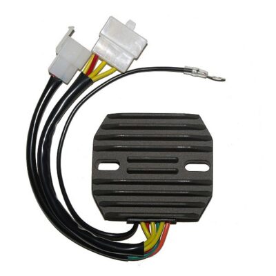 9c05241c08190768ed46cc8468a3671a