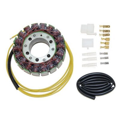 e46ff0f39586ade96c902fc7489ea483