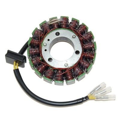 a408d248d52eabfda7cbdc9107731ae7