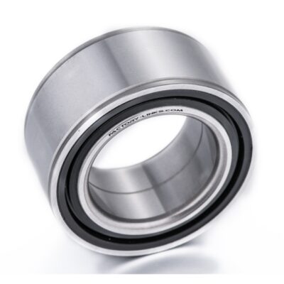 66e6f4f86a06caba24016de181fa3350