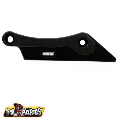 FM-PARTS OSŁONA WAHACZA KTM SX/EXC '12-'23; HUSQVARNA TE/FE '14-'23; GAS GAS EC '20-'23 KOLOR CZARNY - widok alternatywny