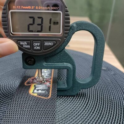 FM-PARTS PASY (PASEK) TEKSTYLNE DO WYCIĄGANIA MOTOCYKLA (KOMPLET PRZÓD TYŁ) KTM SX/EXC/XC '20-'23 - widok alternatywny