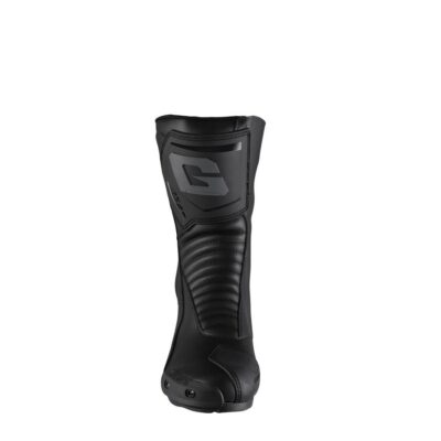 GAERNE BUTY SPORTOWE MODEL G.RT BLACK KOLOR CZARNY ROZMIAR 45 - widok alternatywny