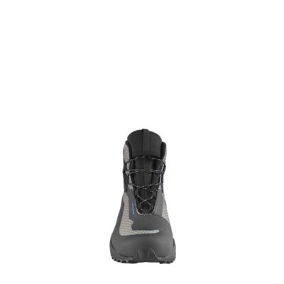 GAERNE BUTY TURYSTYCZNE KRÓTKIE G-XENON GORE-TEX GREEN/BLACK KOLOR CZARNY/ZIELONY ROZMIAR 43 - widok alternatywny