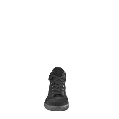 GAERNE BUTY TURYSTYCZNE KRÓTKIE MODEL G-RAZOR GORE-TEX KOLOR CZARNY ROZMIAR 45 - widok alternatywny