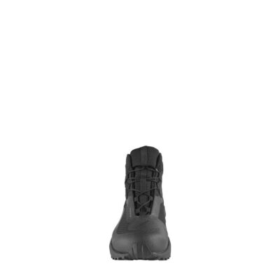 GAERNE BUTY TURYSTYCZNE KRÓTKIE G-XENON GORE-TEX BLACK KOLOR CZARNY ROZMIAR 42 - widok alternatywny