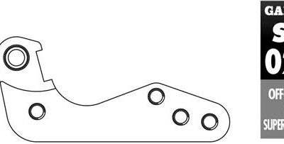 f847b1da60cae0208bb2d7483ebbe331
