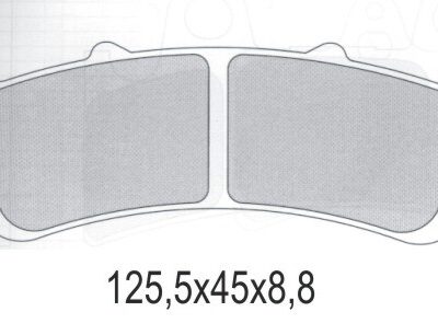5c3743b4a457bd2d9dfec48f80d5ac0d