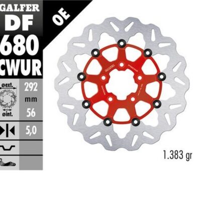 15ebaeb84196b3f8186fc0ec136910ca