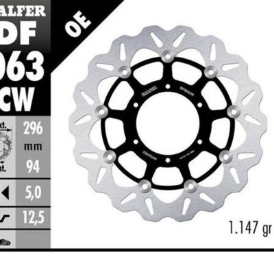 84fece69ad0b55095b88fa22319676cc