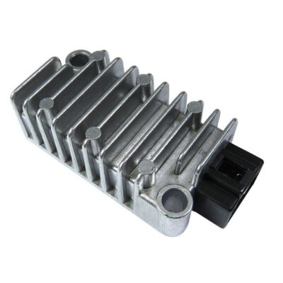 0201ede740e140e96afca68222746e0c