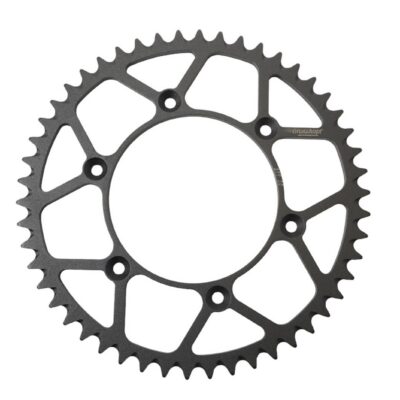 7900f136ced11858712f562adbbb0c62