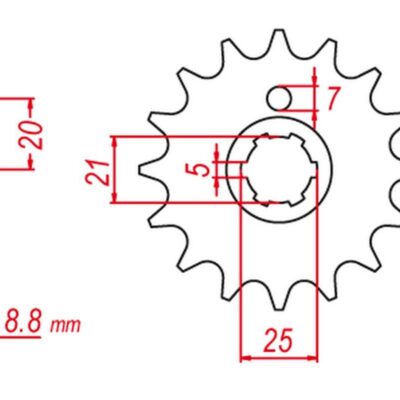 bcde4d7c1df7f15e852405433bc76b1c