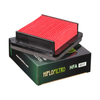 d2a253a4e42fb730799a4f59a161dea4