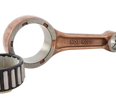HOT RODS KORBOWÓD HONDA TRX 400 EX (99-07) - widok alternatywny
