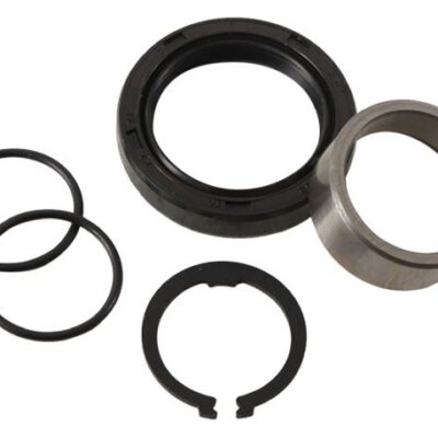 HOT RODS ZESTAW NAPRAWCZY WAŁKA ZDAWCZEGO KAWASAKI KX 125 (05) (25-4016) - widok alternatywny