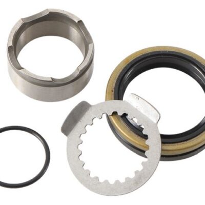 HOT RODS ZESTAW NAPRAWCZY WAŁKA ZDAWCZEGO YAMAHA YZ250 F 01-13, WR250F 01-13 (25-4020) - widok alternatywny