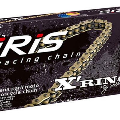 e53665894822f65d11f8cd4a4ae365eb