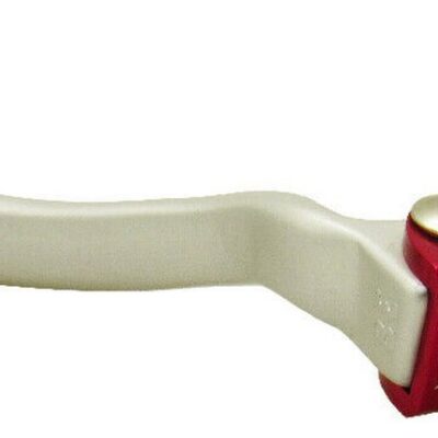 3d3c33b4844e7e43e2dd39ada26c378c