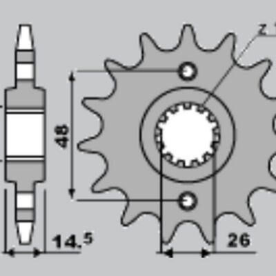 69d6857b21412a41f37b2388f683229a