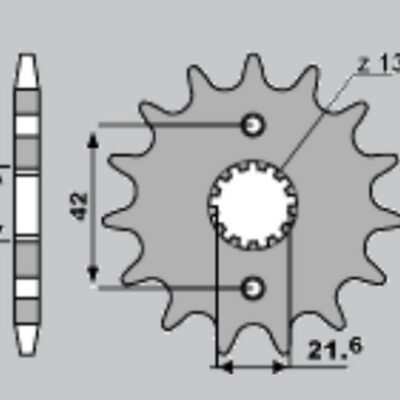 4cc3a93971184effe2a53594cdf5c258
