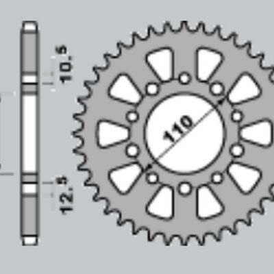 2961408f0935e7514fd1741e9f1b804b